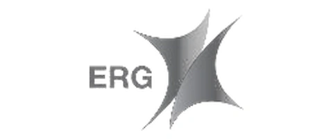 ERG — Eurasian Resources Group