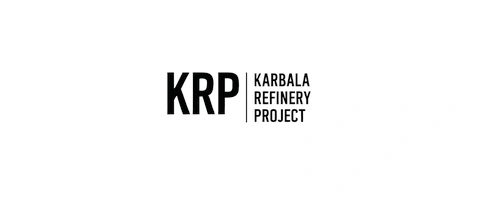 KRP — Karbala Refinery Project