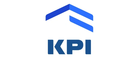 KPI — Kazakhstan Petrochemical Industries