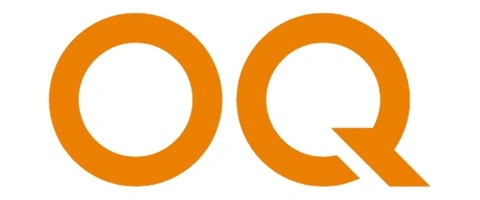 OQ Refineries