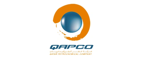 QAPCO