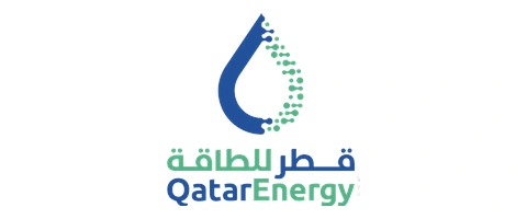 QatarEnergy