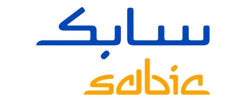 SABIC