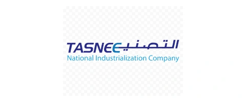 Tasnee